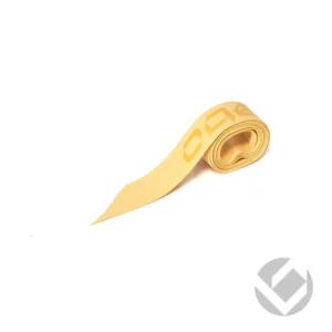 CUBRE GRIPS BRABO