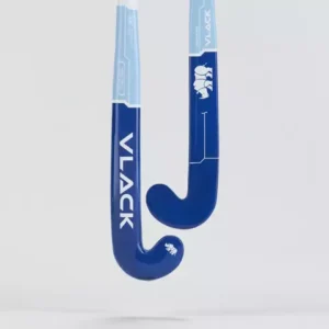 PALO VLACK BADAK API JUNIOR VIOLETA 26/27