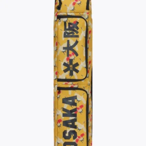 FUNDA OSAKA   Medium - Tancho