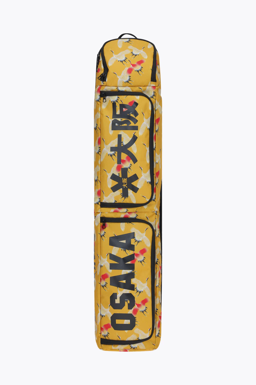 bag00135_8001_1_sports-stickbag-medium_tancho-0383c306ee2c99235317745561752650-1024-1024.webp