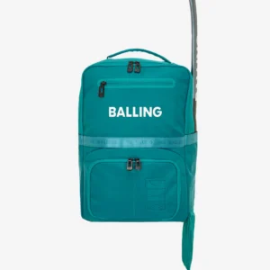 MOCHILA BALLING Alter/2 Mochila  Teal