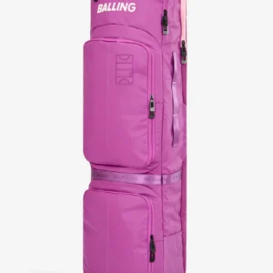 FUNDA BALLING Alter/2 Funda Grande mauve