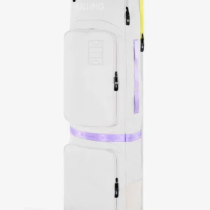 FUNDA BALLING Alter/2 Funda Grande Taupe