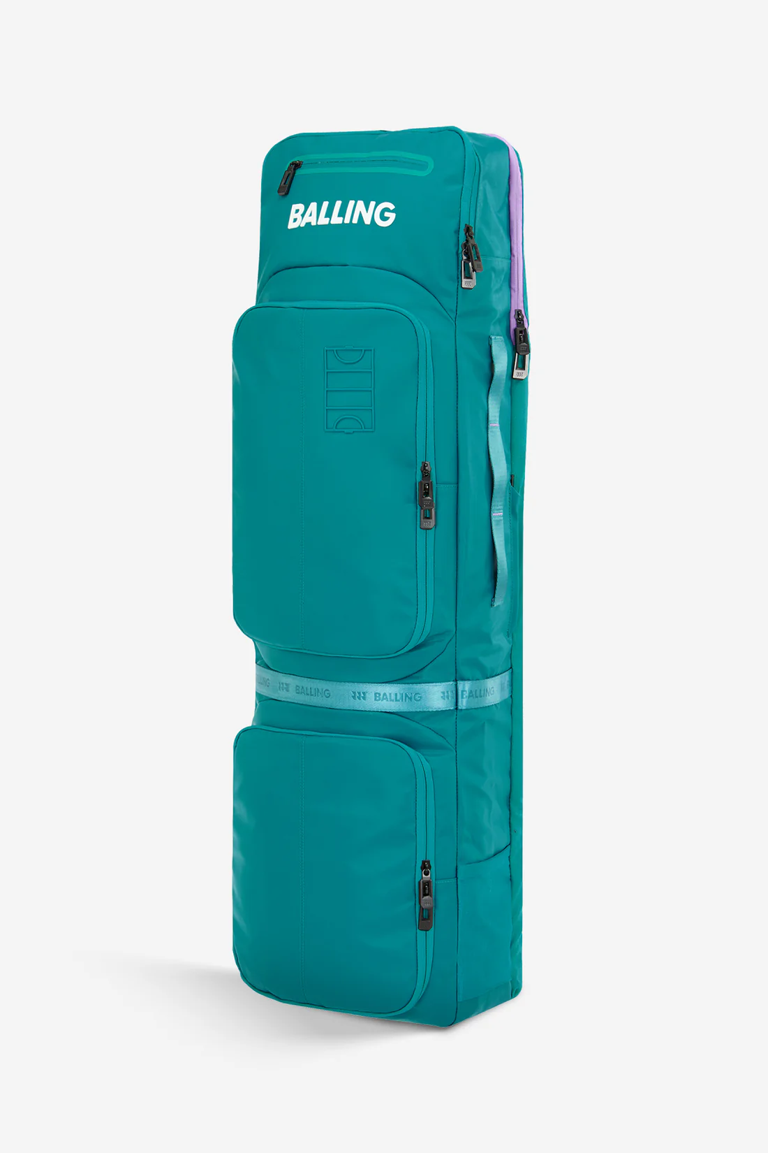 ball-alter-2-large-stickbag-teal-1-1.webp