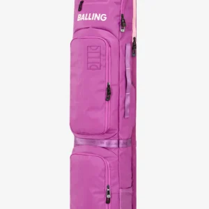 Funda Balling Alter/2 Funda Mediana Mauve