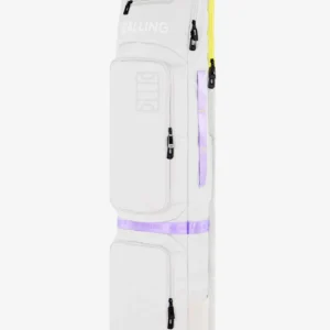 Funda Balling Alter/2 Funda Mediana Taupe