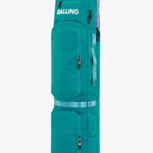 Funda Balling Alter/2 Funda Mediana Teal