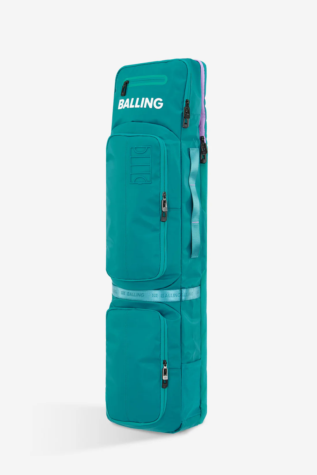 ball-alter-2-medium-stickbag-teal-1-1.webp