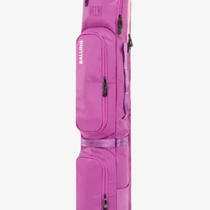 Funda Balling Alter/2 Funda Simple Mauve