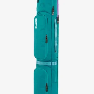 Funda Balling Alter/2 Funda SimpleTeal