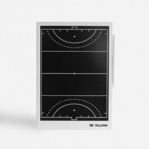 PIZARRA TACTICAL BOARD