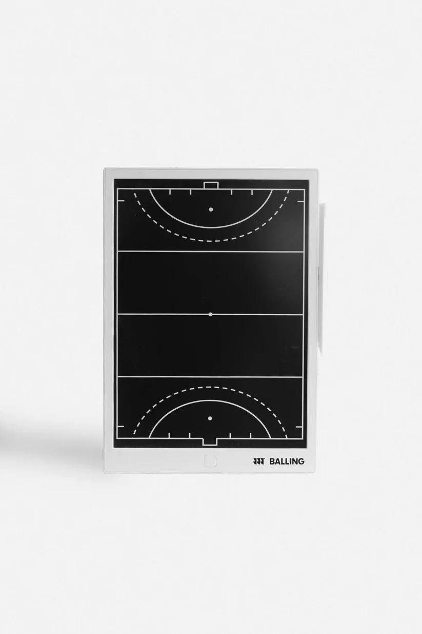 ball-coachingboard-Slide02_1200x1800_1200x1800_81267d94-93fc-445d-9db8-a33787b48e34-1.webp