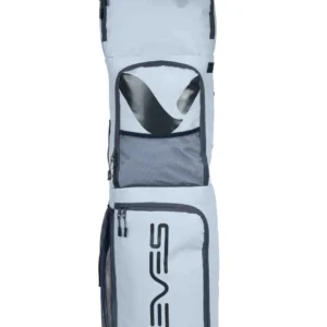 FUNDA REVES MAX PRO CELESTE