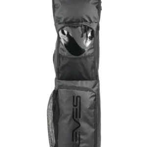 FUNDA REVES WHEELIE PRO NEGRA( CON RUEDAS )