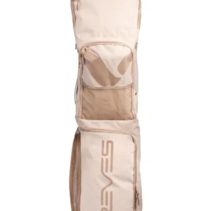 FUNDA REVES MAX PRO ROSA