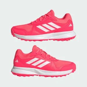 BOTINES ADIDAS FABELA RISE 2 SOLTUR