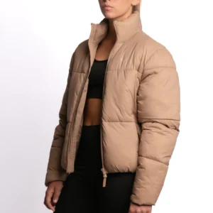 Campera REVES Simone