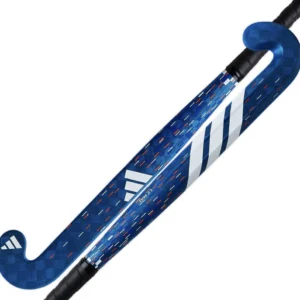 PALO ADIDAS ESTRO .2X BRIGTH ROYAL 25/26