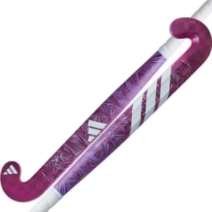 PALO ADIDAS FABELA .1X LUCID PINK 25/26