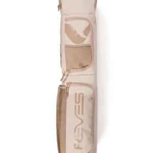 FUNDA REVES COMPACT PRO