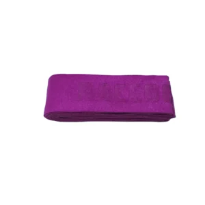 CUBRE GRIP RACCOON VIOLETA
