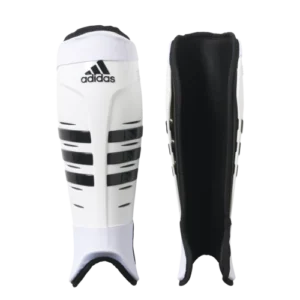 CANILLERAS ADIDAS