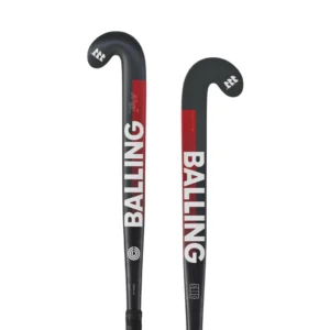 PALO BALLING CLASSICS 5% CARBONO MIDBOW
