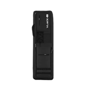 FUNDA VLACK CLASSIC RHINO NEGRO 26/27