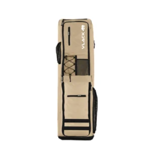 FUNDA VLACK CLASSIC RHINO CAMEL 26/27