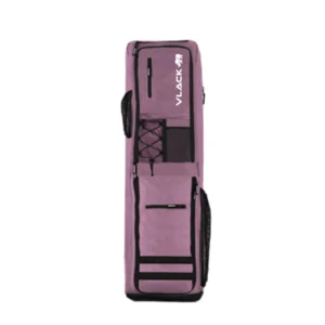 FUNDA VLACK CLASSIC RHINO LILA 26/27