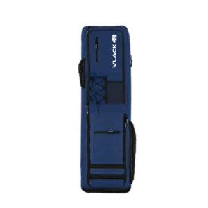 FUNDA VLACK CLASSIC RHINO  26/27