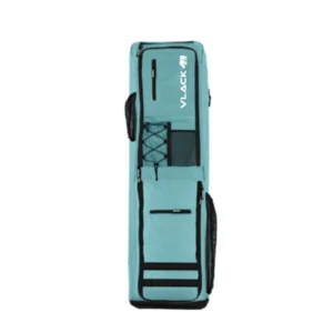 FUNDA VLACK CLASSIC RHINO MENTA 26/27