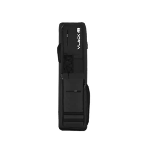 FUNDA VLACK COMPACT RHINO NEGRO 26/27