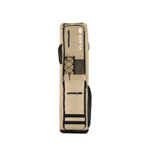 FUNDA VLACK COMPACT RHINO CAMEL 26/27