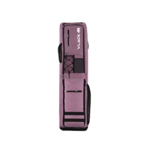 FUNDA VLACK COMPACT RHINO LILA 26/27