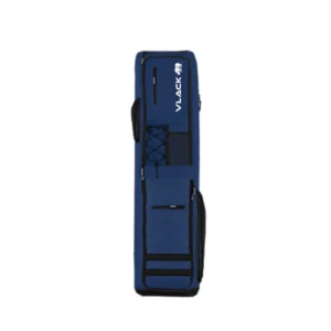 FUNDA VLACK COMPACT RHINO AZUL 26/27
