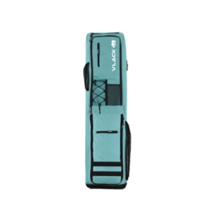 FUNDA VLACK COMPACT RHINO MENTA 26/27