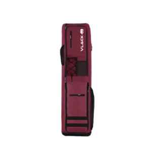 FUNDA VLACK COMPACT RHINO BORDO 26/27