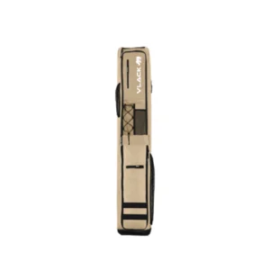 FUNDA VLACK SKINNY RHINO CAMEL 26/27