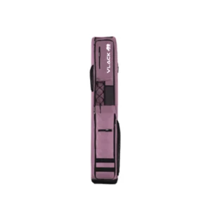FUNDA VLACK SKINNY RHINO LILA 26/27