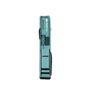 FUNDA VLACK SKINNY RHINO MENTA 26/27