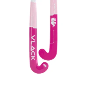 PALO VLACK BADAK API JUNIOR FUCSIA 26/27