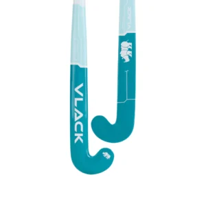 PALO VLACK BADAK API JUNIOR VERDE ESMERALDA 26/27