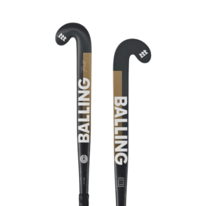 PALO BALLING Classics Evo 30% Lowbow