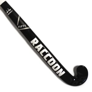 PALO RACCOON FIFTY SILVER 2025 50% CARBONO