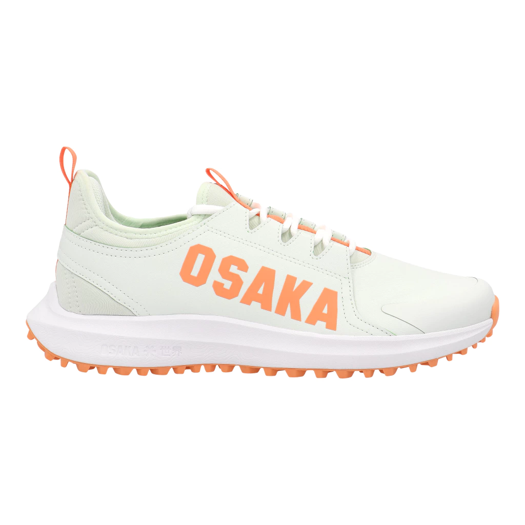 ftw00022_furo_opal-green_01-df38041008f0be5a3b17417106489972-1024-1024.webp