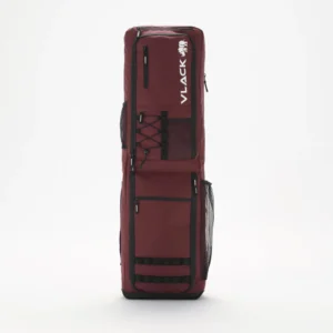 FUNDA VLACK CLASSIC RHINO  BORDO 26/27