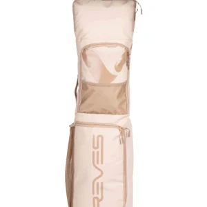 FUNDA REVES WHEELIE PRO ROSA ( CON RUEDAS )