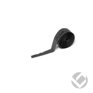 GRIP BRABO CUSHION