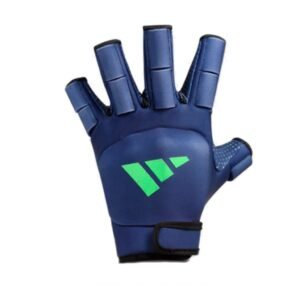 GUANTE ADIDAS OD GLOVE GREY